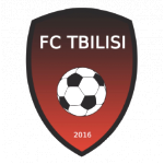 FC Tbilisi