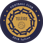 FC Teleios