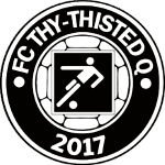 fc-thy-thisted