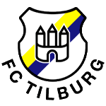 FC Tilburg 7