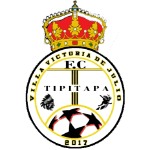 FC Tipitapa