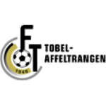 FC Tobel-Affeltrangen 1946
