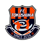 FC Tokushima