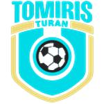 FC Tomiris Turan