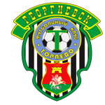 FC Torpedo Georgievsk