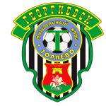 fc-torpedo-georgievsk