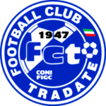 fc-tradate