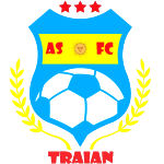 FC Traian