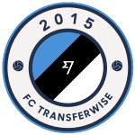 Tallinna FC TransferWise