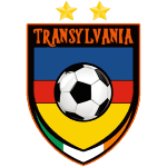 FC Transylvania