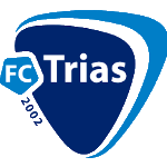 FC Trias 2