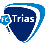 fc-trias-2