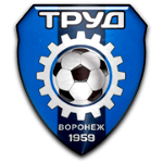 fc-trud-voronezh