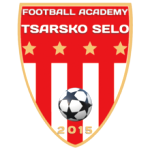 Tsarsko Selo U19