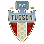 FC Tucson
