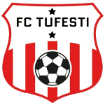 AFC Tufești