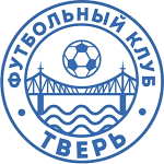 fc-tver