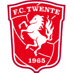 Twente