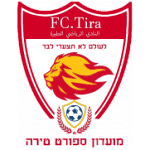 FC Tzeirey Tira