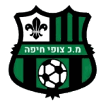 FC Tzofi Haifa