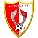 FC Ultramarina