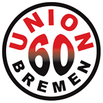fc-union-60-bremen