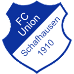 fc-union-schafhausen