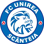 fc-unirea-scanteia