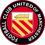 FC United of Manchester Ladies
