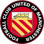fc-united-of-manchester