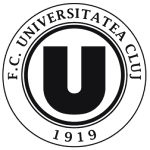 fc-universitatea-cluj-u19