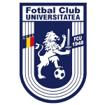 FC Universitatea Craiova 1948 II