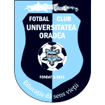 FC Universitatea Oradea