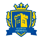 FC Urvich Pancharevo
