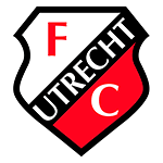 FC Utrecht U19