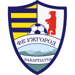 fc-uzhgorod