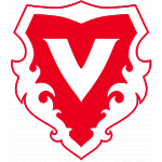 FC Vaduz 2