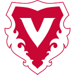 Fotbollsspelare i FC Vaduz