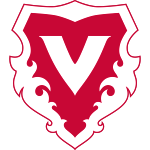 fc-vaduz