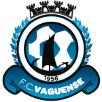 FC Vaguense