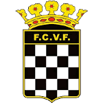 fc-vale-formoso