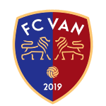 FC Wan