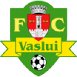 FC Vaslui