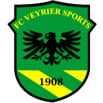 fc-veyrier-sports-2