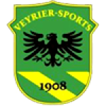 FC Veyrier Sports