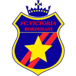 FC Victoria Bordușani