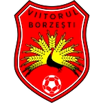 FC Viitorul Borzești