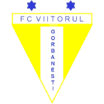FC Viitorul Gorbănești
