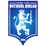 fc-viitorul-harlau