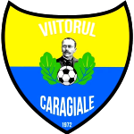 FC Viitorul IL Caragiale